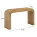 hump-natural-console-table-7