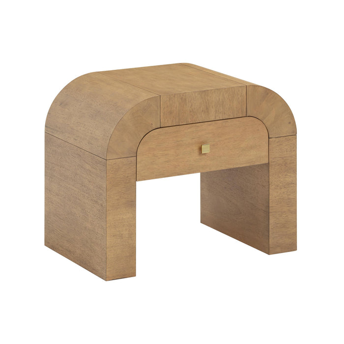 hump-natural-nightstand-1