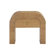 hump-natural-nightstand-2