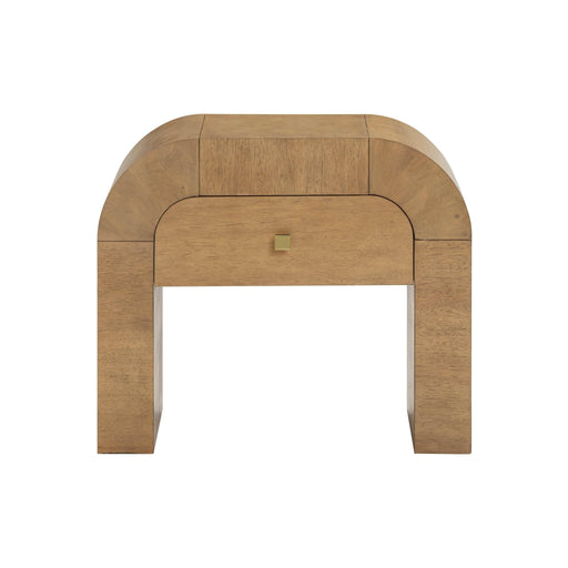 hump-natural-nightstand-2