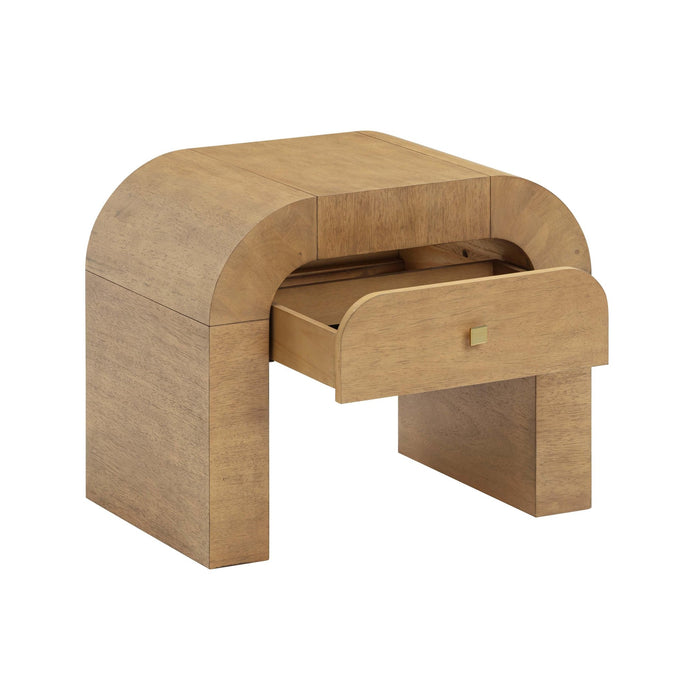 hump-natural-nightstand-3