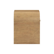hump-natural-nightstand-4