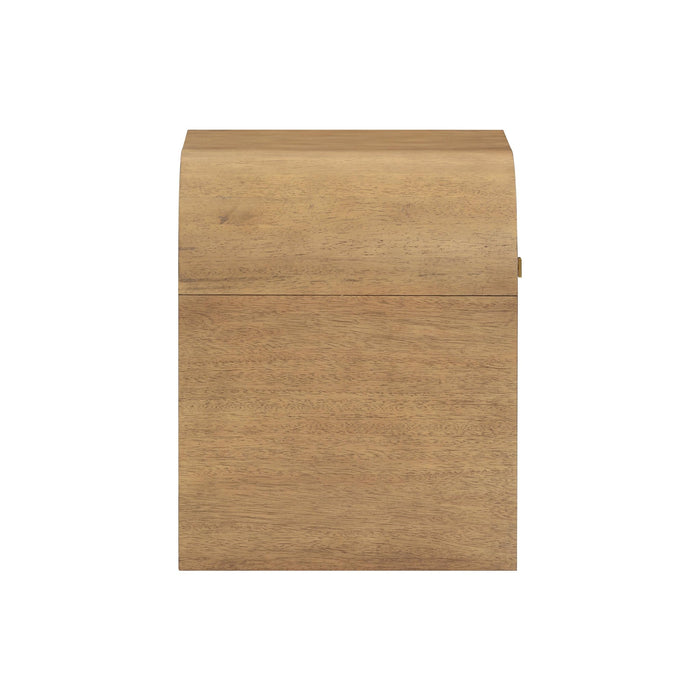 hump-natural-nightstand-4