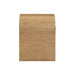hump-natural-nightstand-4