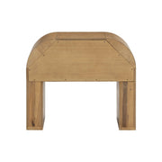 hump-natural-nightstand-5