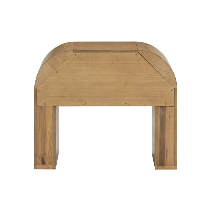 hump-natural-nightstand-5