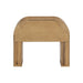 hump-natural-nightstand-5