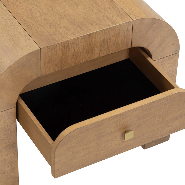 hump-natural-nightstand-6