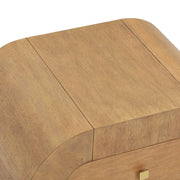 hump-natural-nightstand-7