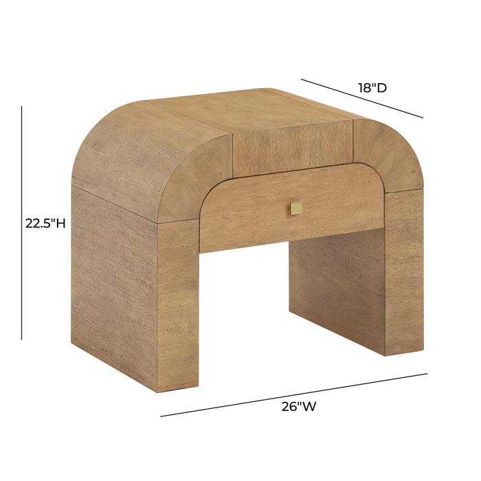 hump-natural-nightstand-8