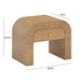 hump-natural-nightstand-8
