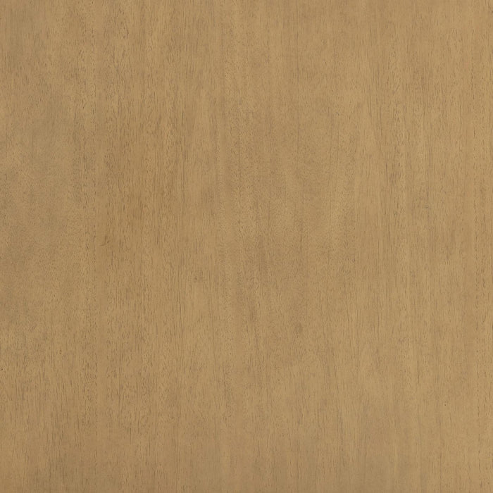 hump-natural-nightstand-9