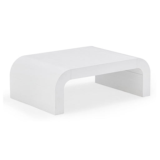 hump-white-coffee-table-1