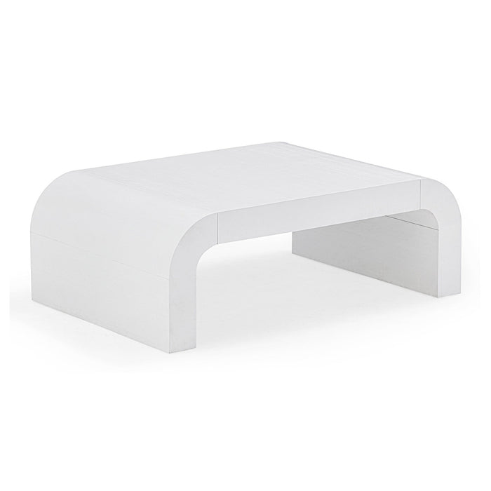 hump-white-coffee-table-1