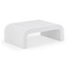 hump-white-coffee-table-1