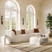 hump-white-coffee-table-2