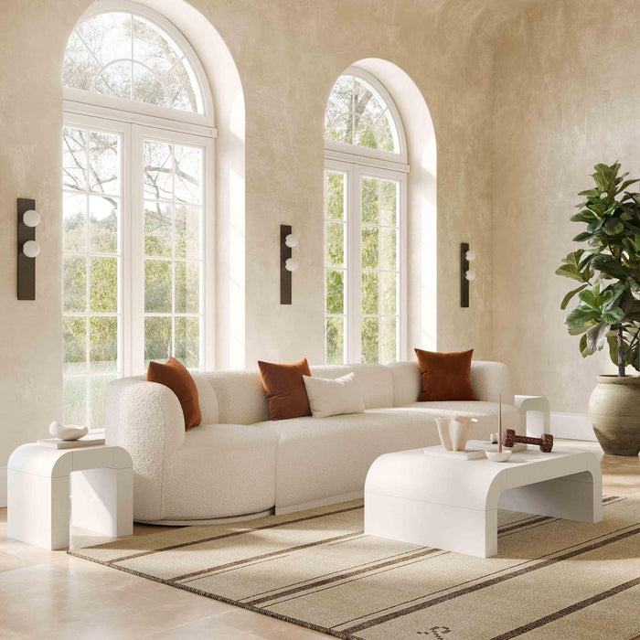 hump-white-coffee-table-2