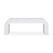hump-white-coffee-table-3