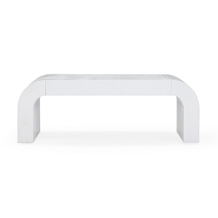 hump-white-coffee-table-3