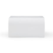 hump-white-coffee-table-4