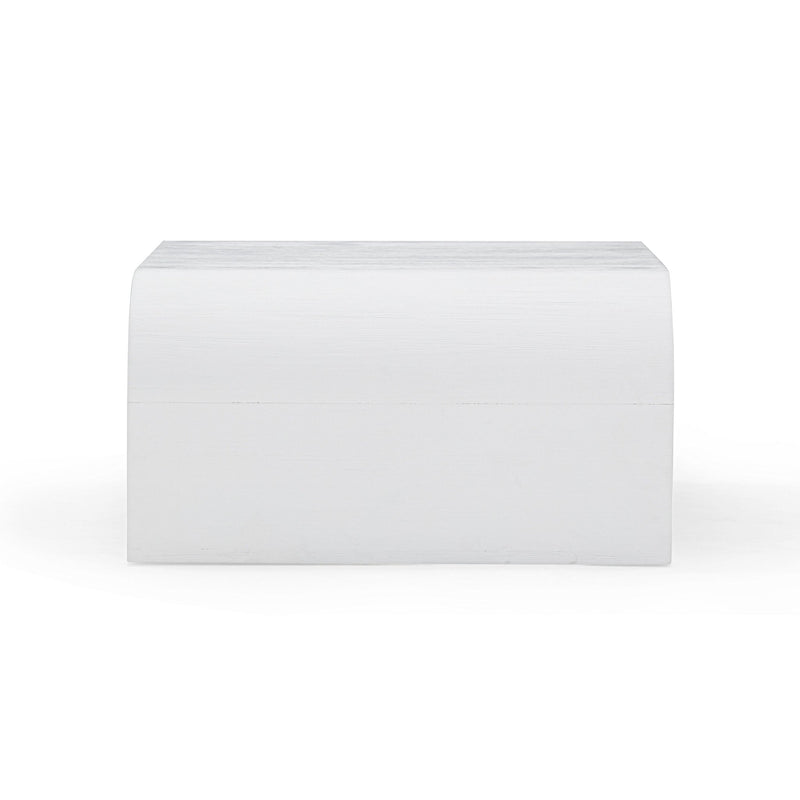 hump-white-coffee-table-4
