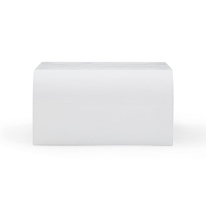 hump-white-coffee-table-4