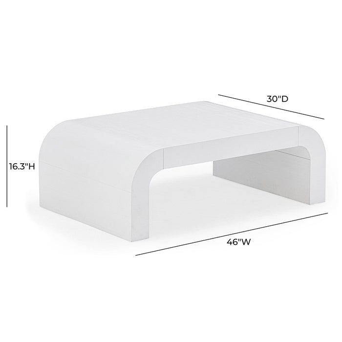 hump-white-coffee-table-5