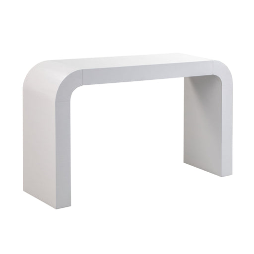 hump-white-console-table-1