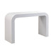hump-white-console-table-1