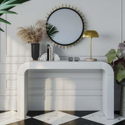 hump-white-console-table-2