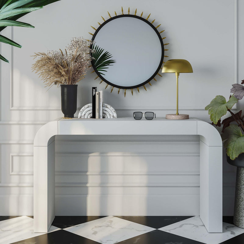 hump-white-console-table-2