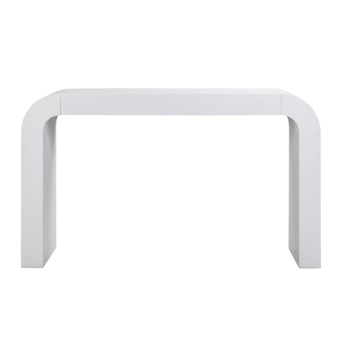 hump-white-console-table-3