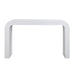 hump-white-console-table-3