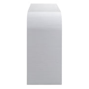 hump-white-console-table-4