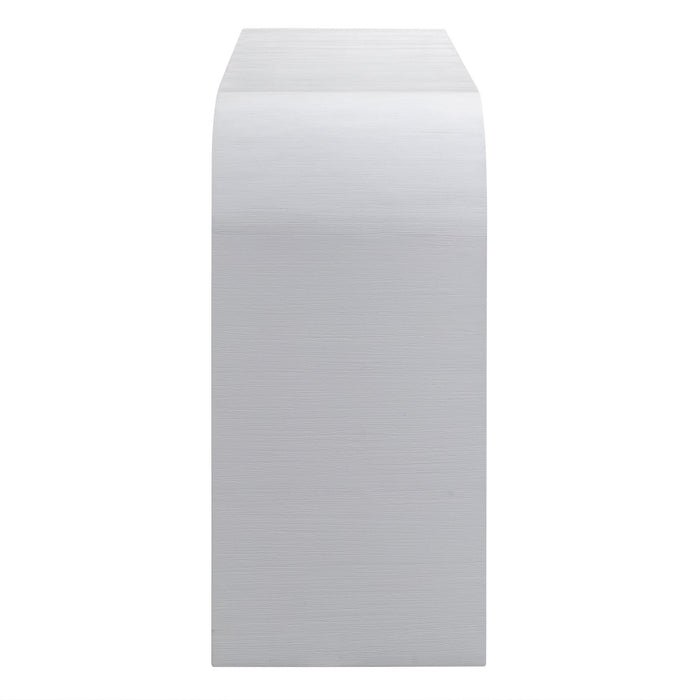 hump-white-console-table-4