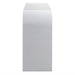 hump-white-console-table-4