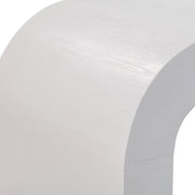 hump-white-console-table-5