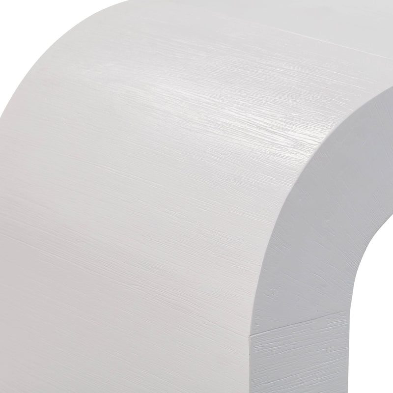 hump-white-console-table-5