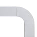 hump-white-console-table-6