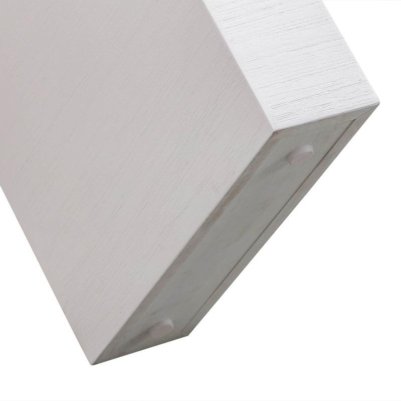 hump-white-console-table-7