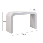 hump-white-console-table-8