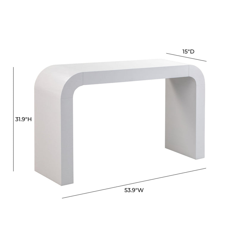 hump-white-console-table-8