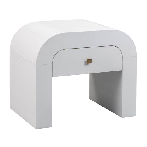 hump-white-nightstand-1