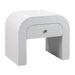 hump-white-nightstand-1