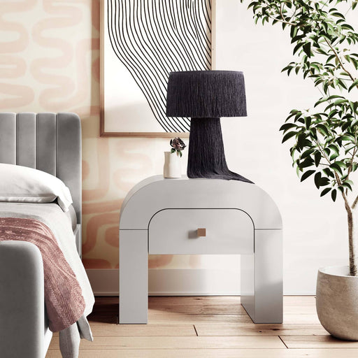 hump-white-nightstand-2