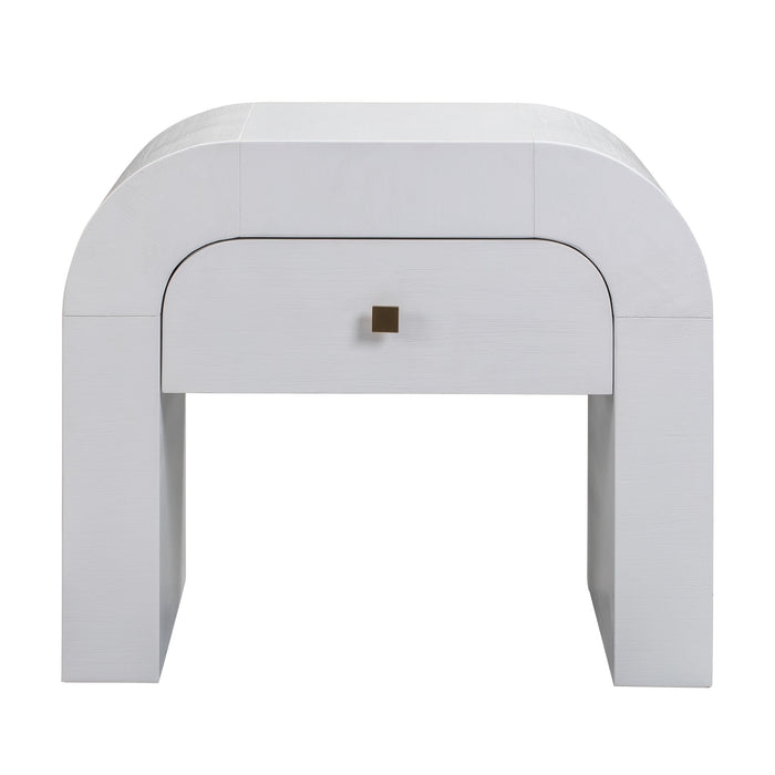 hump-white-nightstand-3