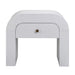 hump-white-nightstand-3