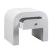 hump-white-nightstand-4