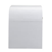 hump-white-nightstand-5
