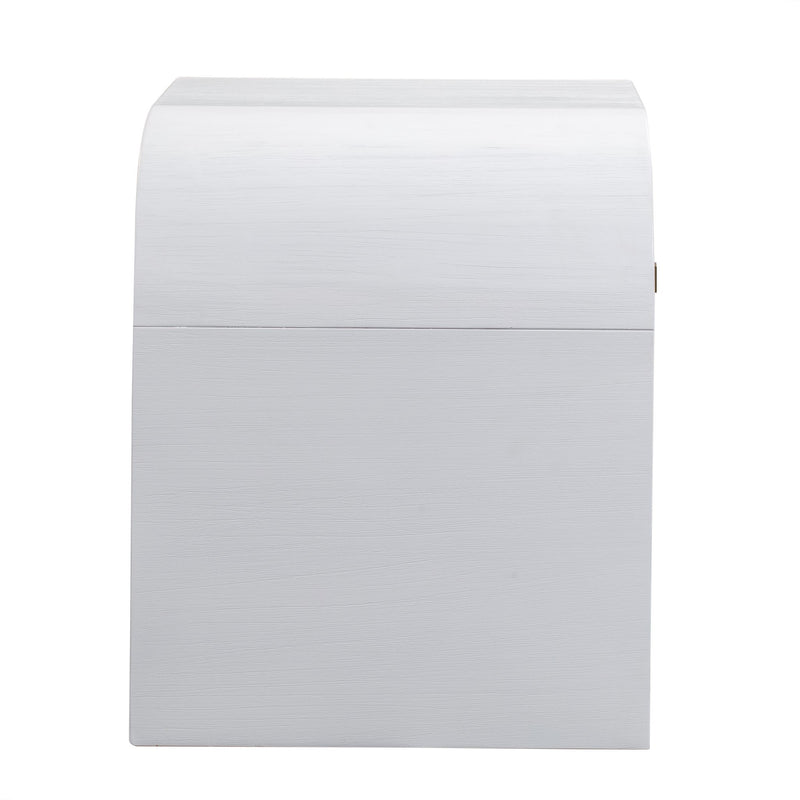 hump-white-nightstand-5